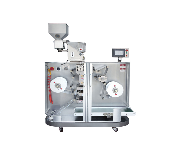 NSL-260B/350B 自動米兰app官方网站产品中心
