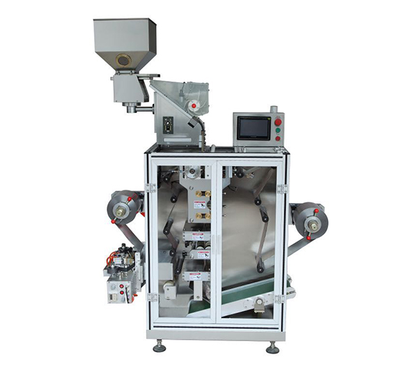 NSL-160C 米兰app官方网站产品中心